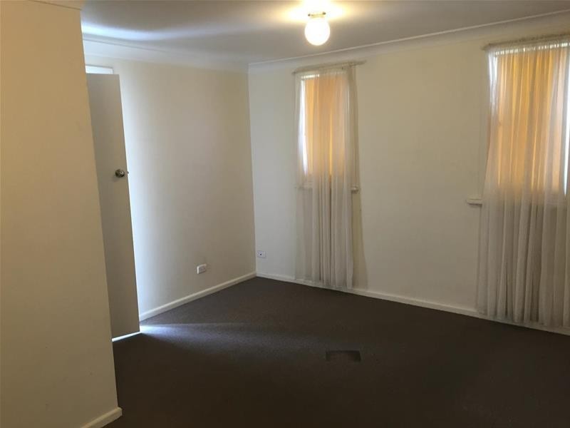 3/61 Markham Street, Armidale NSW 2350