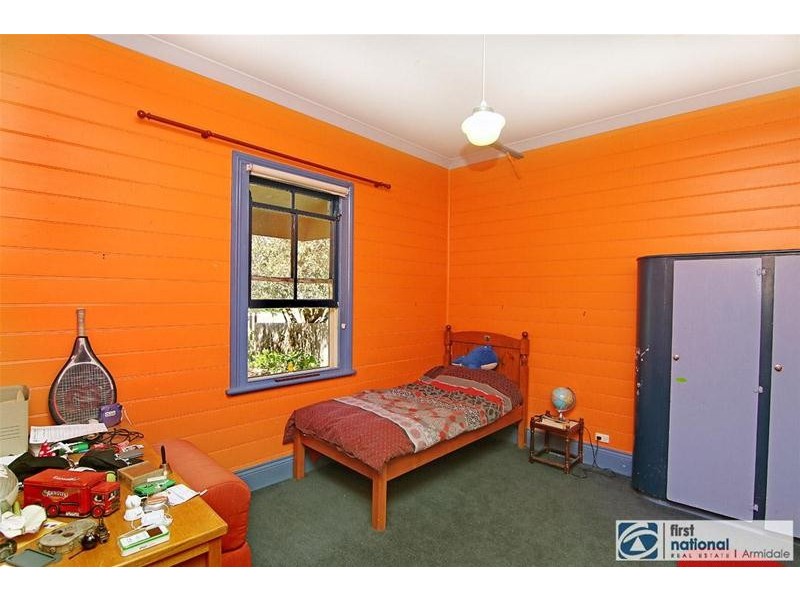 17 Wigan Avenue, Armidale NSW 2350