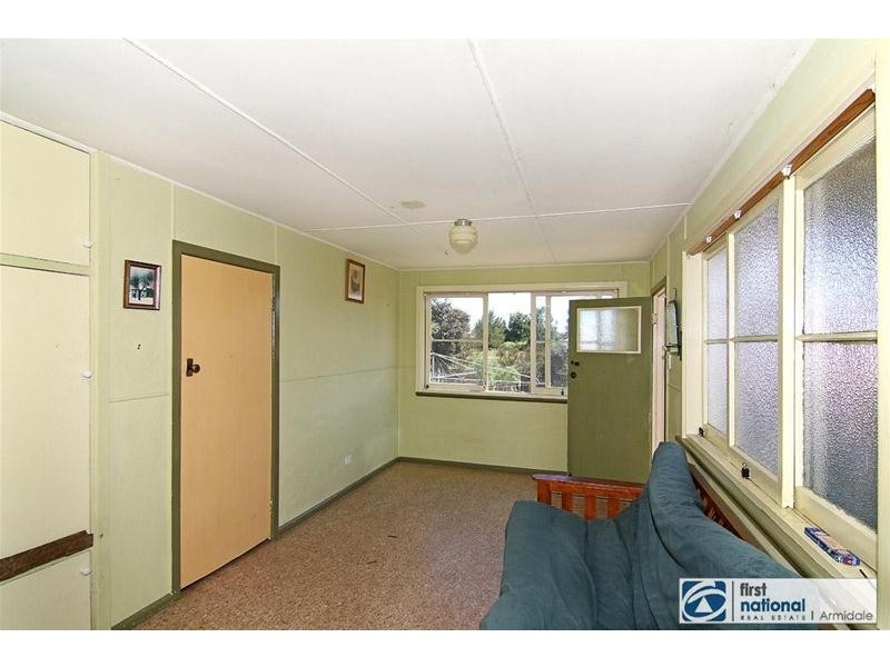 17 Wigan Avenue, Armidale NSW 2350