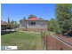 17 Wigan Avenue, Armidale NSW 2350