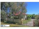 17 Wigan Avenue, Armidale NSW 2350