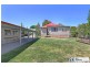 17 Wigan Avenue, Armidale NSW 2350