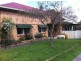 17 Bridge Street, Uralla NSW 2358