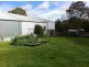 17 Bridge Street, Uralla NSW 2358