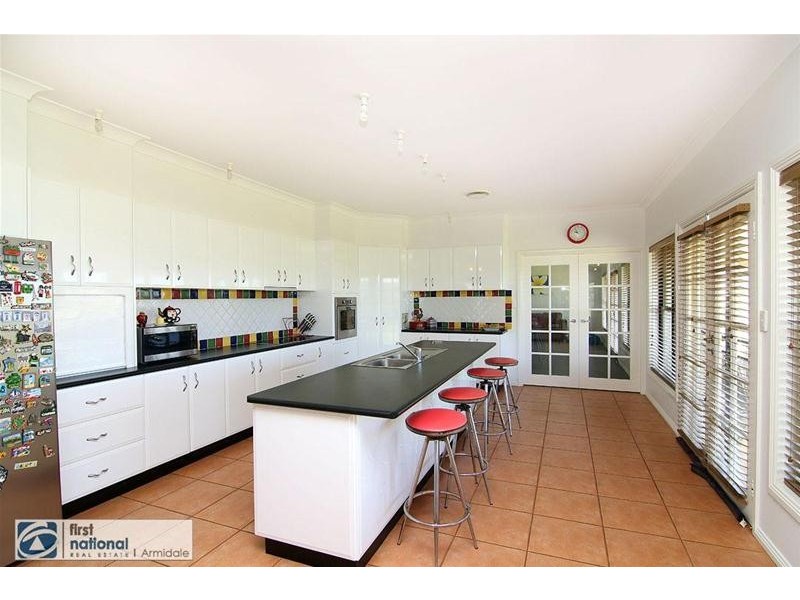 104 Harvey’s Road, Armidale NSW 2350