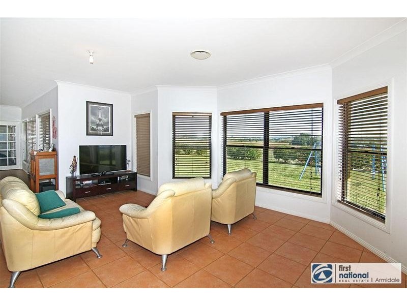 104 Harvey’s Road, Armidale NSW 2350