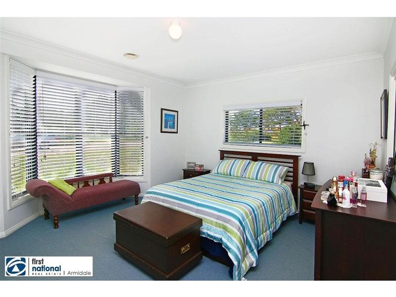 104 Harvey’s Road, Armidale NSW 2350