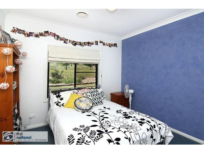 104 Harvey’s Road, Armidale NSW 2350