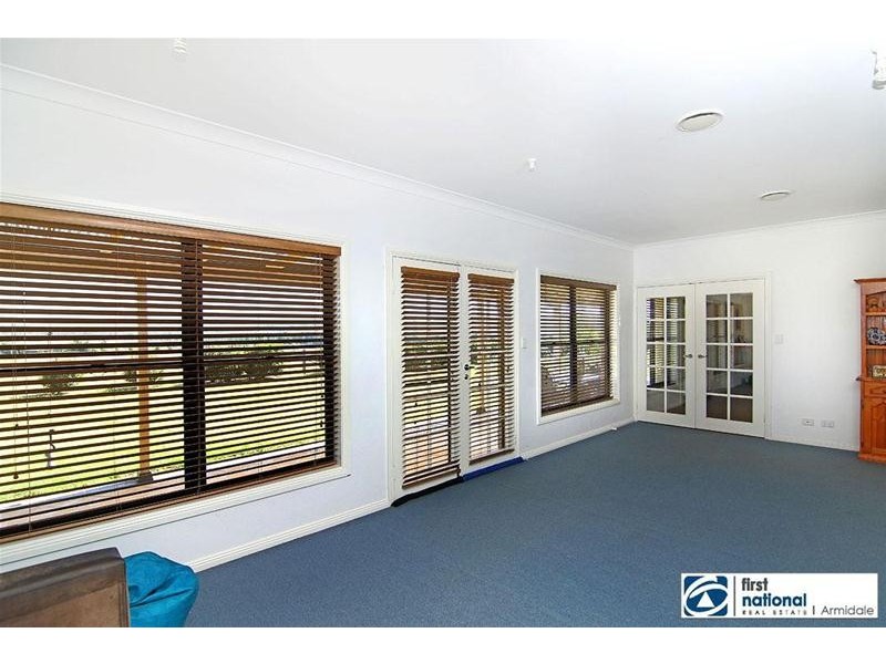 104 Harvey’s Road, Armidale NSW 2350