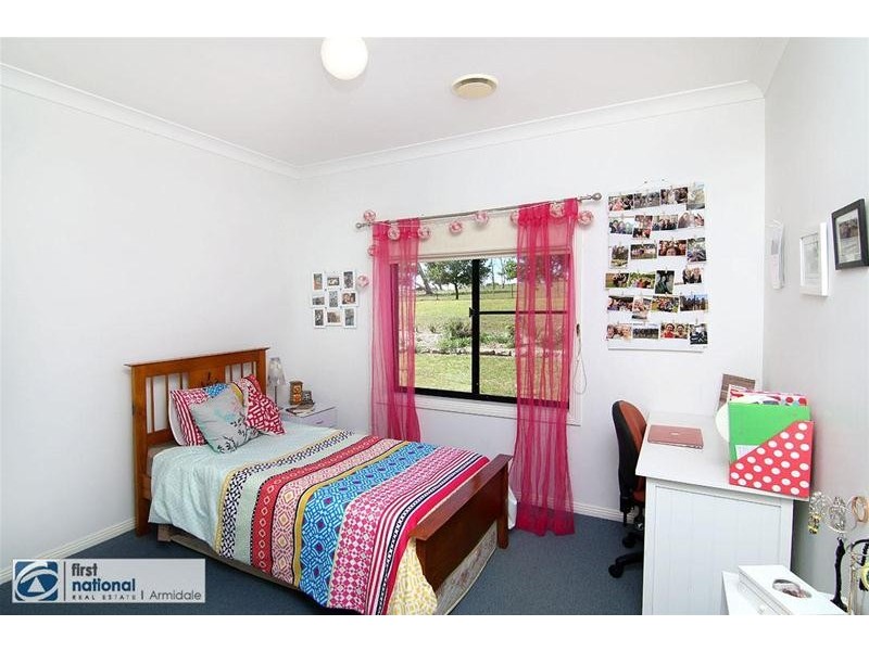 104 Harvey’s Road, Armidale NSW 2350