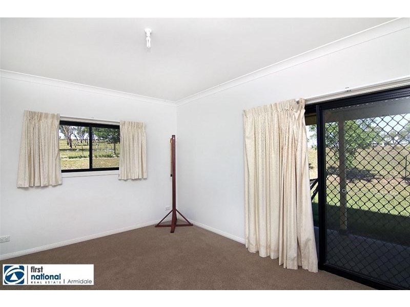 104 Harvey’s Road, Armidale NSW 2350