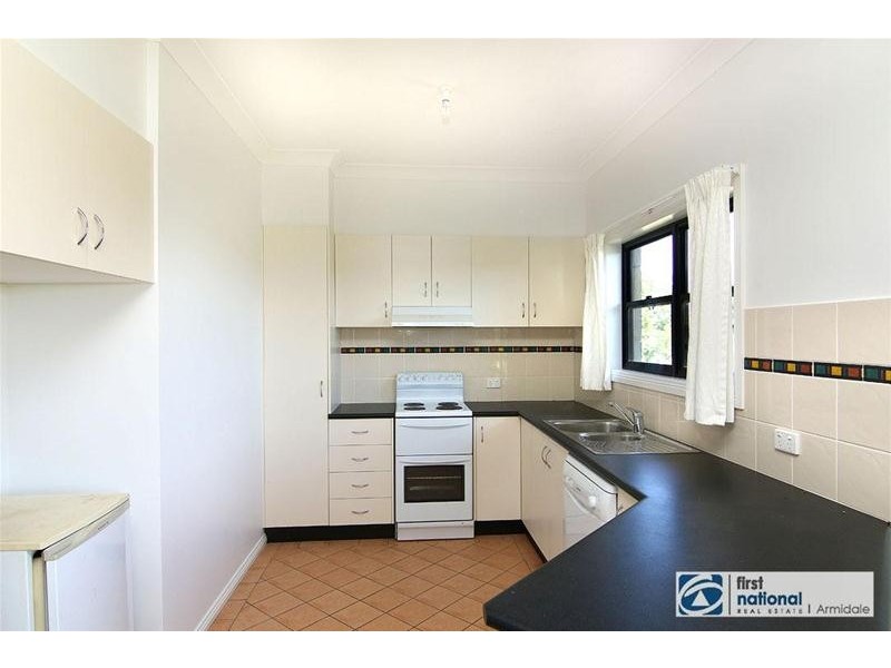 104 Harvey’s Road, Armidale NSW 2350