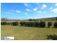104 Harvey’s Road, Armidale NSW 2350