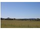 104 Harvey’s Road, Armidale NSW 2350