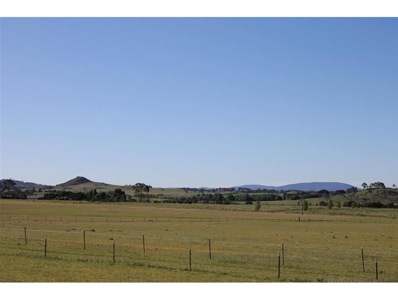 104 Harvey’s Road, Armidale NSW 2350