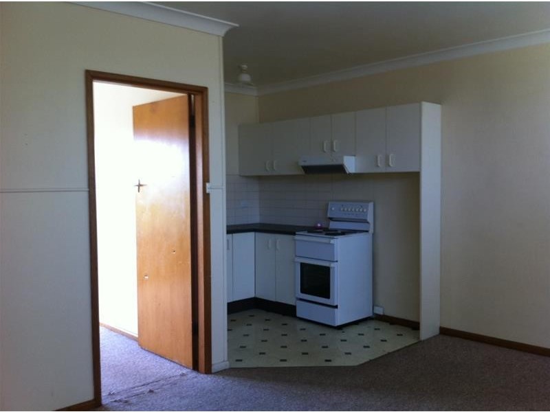 6/155 Dangar Street, Armidale NSW 2350