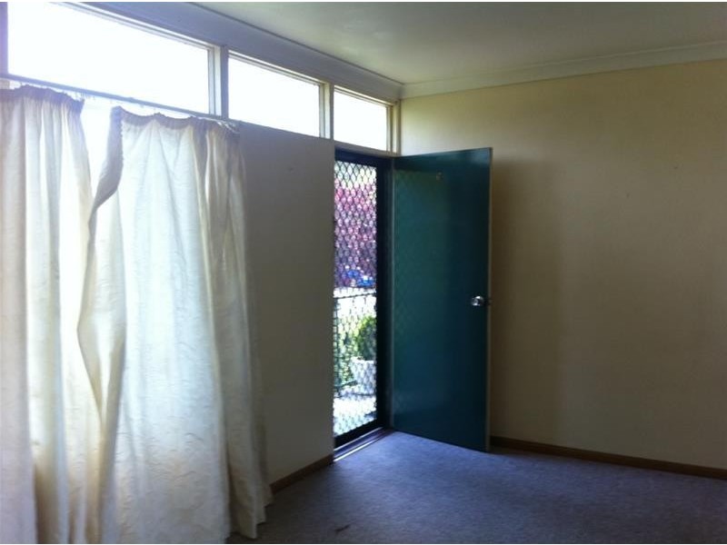 6/155 Dangar Street, Armidale NSW 2350