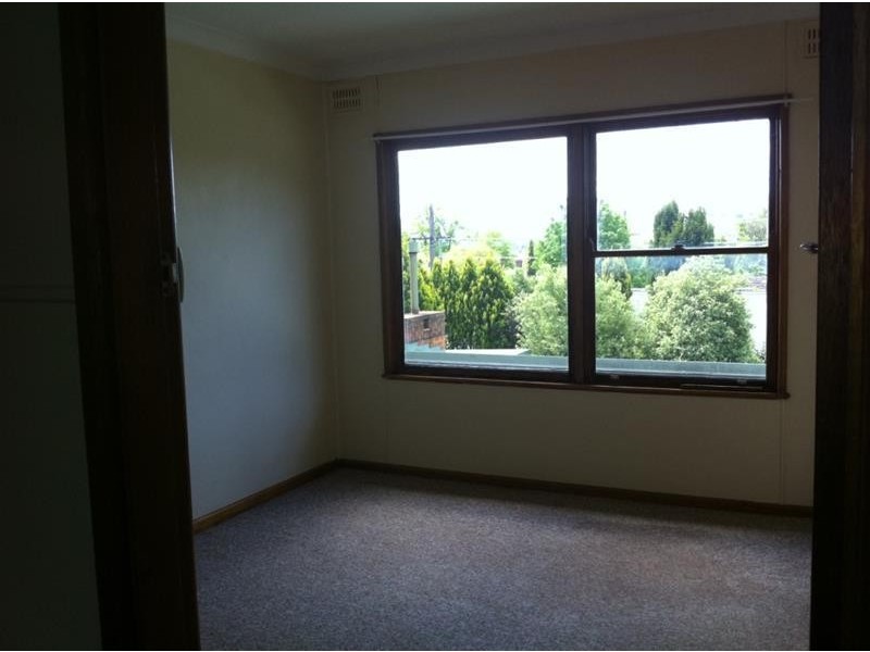 6/155 Dangar Street, Armidale NSW 2350