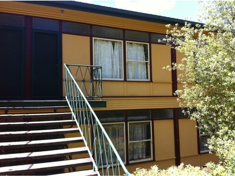 6/155 Dangar Street, Armidale NSW 2350