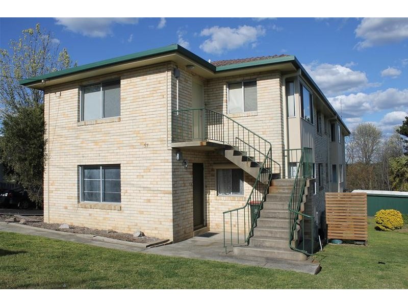 1/57 Faulkner Street, Armidale NSW 2350