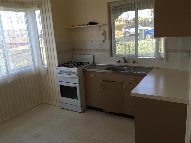 1/57 Faulkner Street, Armidale NSW 2350