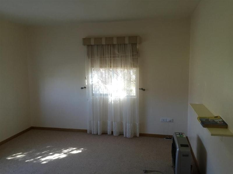 1/57 Faulkner Street, Armidale NSW 2350