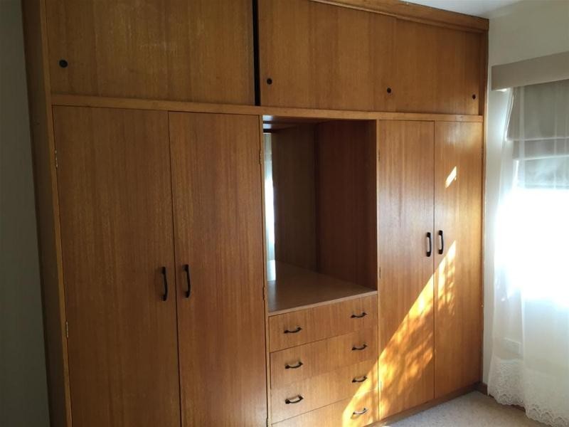 1/57 Faulkner Street, Armidale NSW 2350