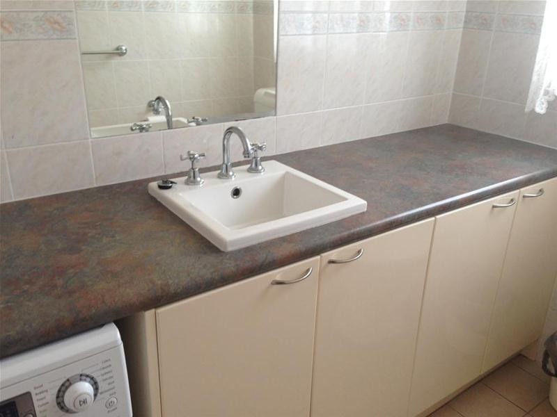 1/57 Faulkner Street, Armidale NSW 2350