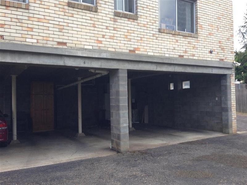 1/57 Faulkner Street, Armidale NSW 2350