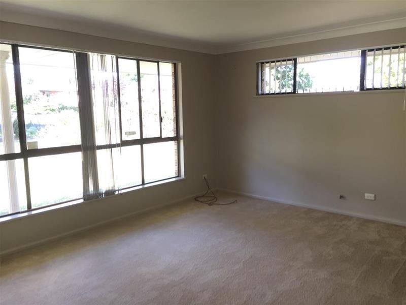 1/12 Gordon Street, Armidale NSW 2350