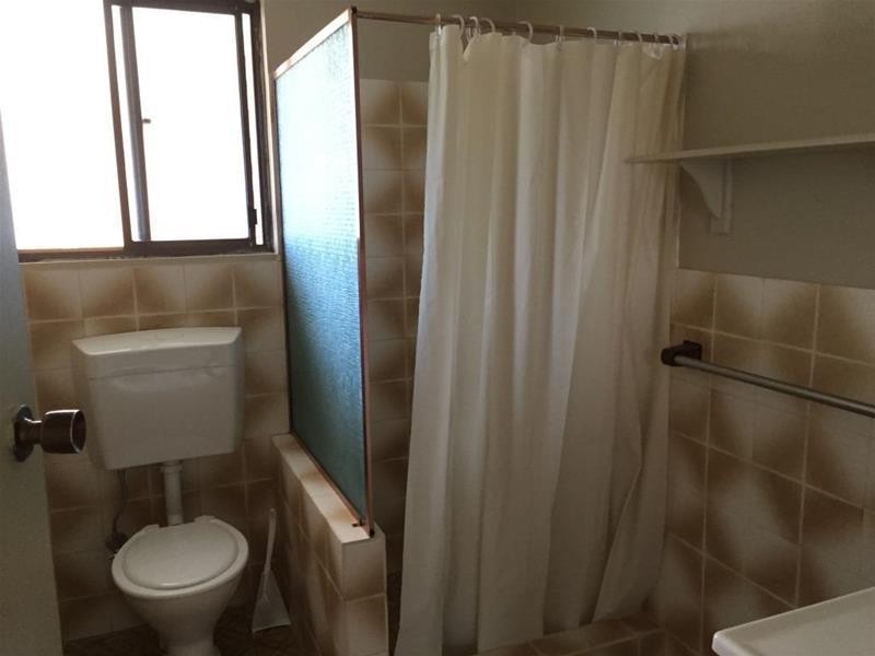 1/12 Gordon Street, Armidale NSW 2350