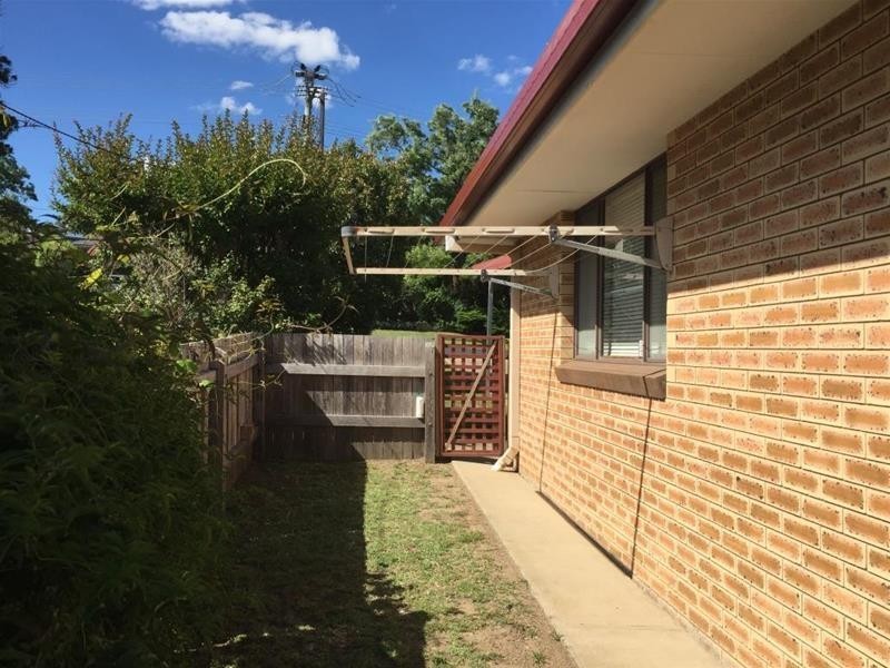 1/12 Gordon Street, Armidale NSW 2350