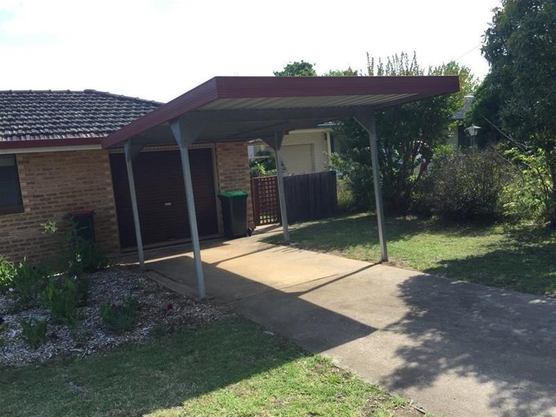 1/12 Gordon Street, Armidale NSW 2350