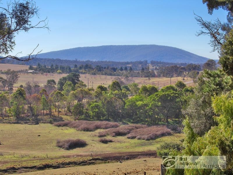 19 Grandview Crescent, Armidale NSW 2350