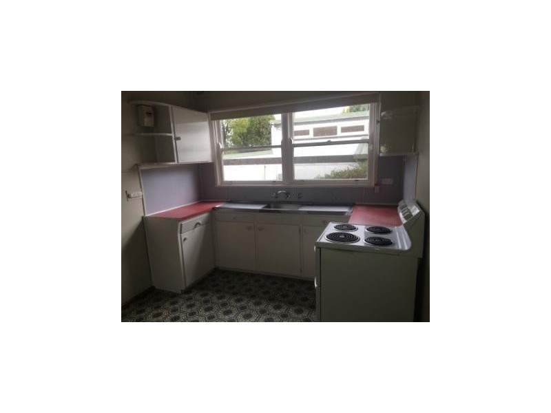 1/155 Dangar Street, Armidale NSW 2350