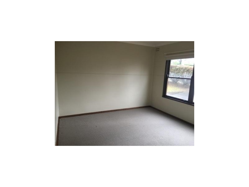 1/155 Dangar Street, Armidale NSW 2350