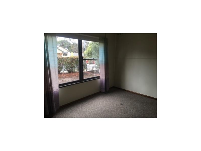 1/155 Dangar Street, Armidale NSW 2350