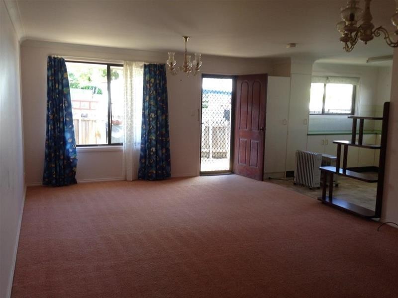 137A Jeffrey Street, Armidale NSW 2350