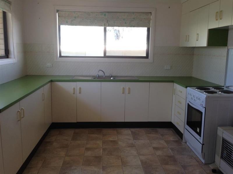 137A Jeffrey Street, Armidale NSW 2350