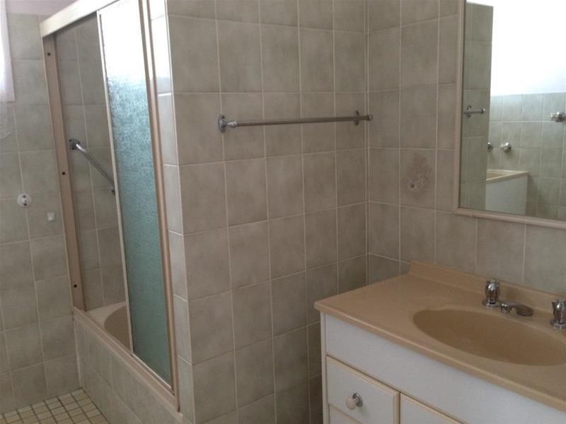 137A Jeffrey Street, Armidale NSW 2350