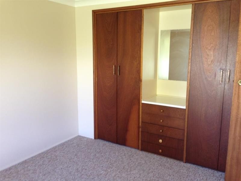 2/11 Queen Elizabeth Drive, Armidale NSW 2350