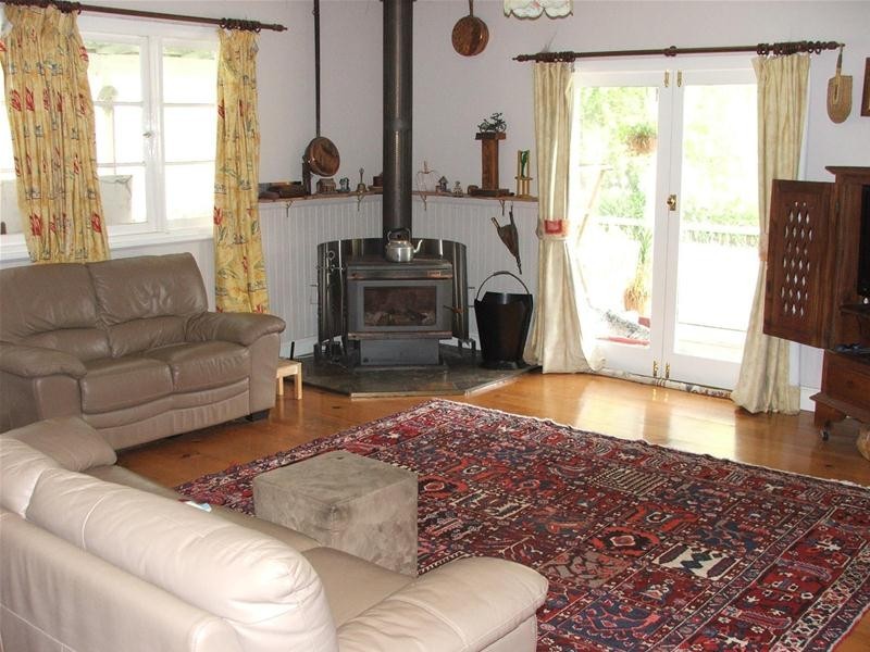 541 Donald Road, Armidale NSW 2350