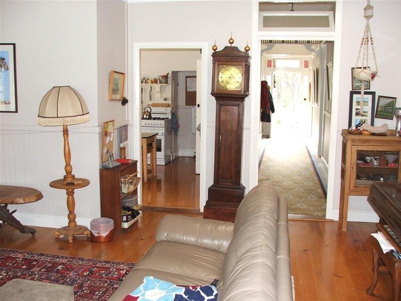 541 Donald Road, Armidale NSW 2350