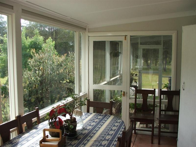 541 Donald Road, Armidale NSW 2350