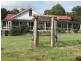 541 Donald Road, Armidale NSW 2350