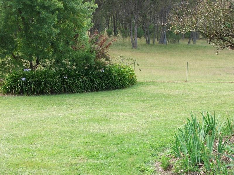 541 Donald Road, Armidale NSW 2350