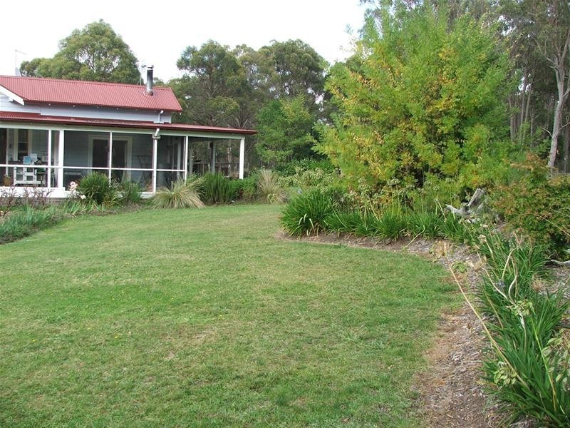 541 Donald Road, Armidale NSW 2350