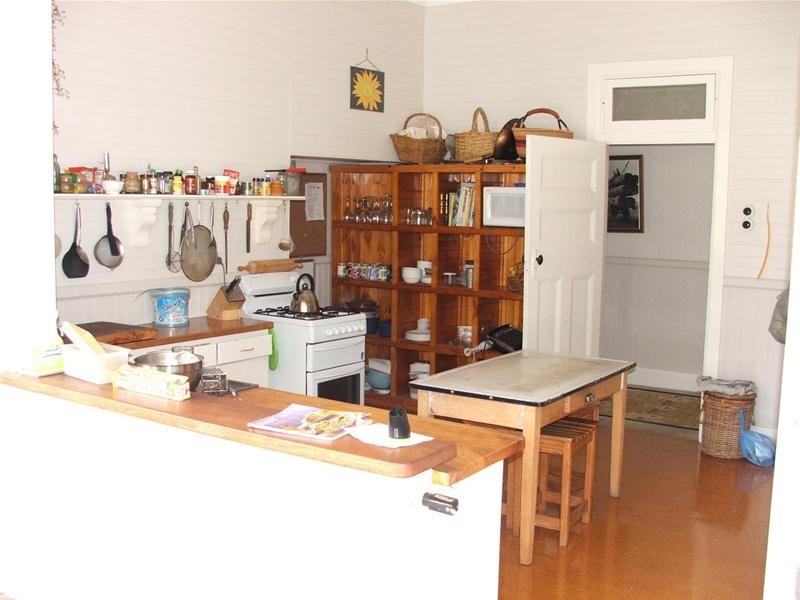 541 Donald Road, Armidale NSW 2350