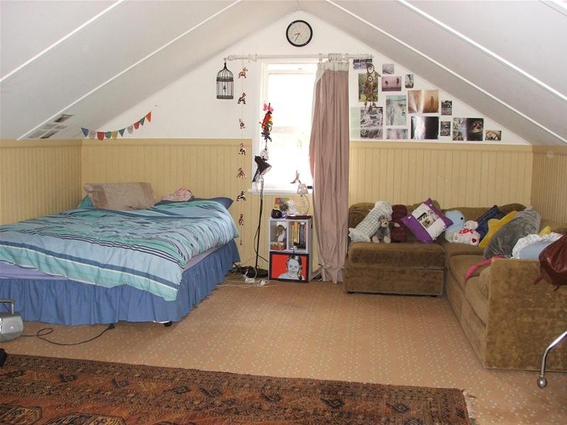 541 Donald Road, Armidale NSW 2350