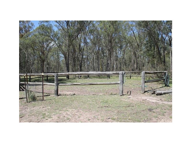 541 Donald Road, Armidale NSW 2350